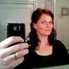Portrait of Hellen van Meene