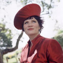 Hellen van Meene