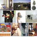 11 Photographs of works in high resolution (part A) - from http://www.cultureguide.gr