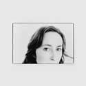 photo by the 'artist' Paul Andriesse: Maria Eichhorn (1995) - http://www.galeries.nl/mnkunstenaar.asp?artistnr=7381