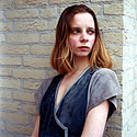 Photo by Hellen van Meene