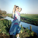 Photo by Hellen van Meene