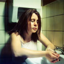 Photo by Hellen van Meene