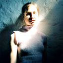 Photo by Hellen van Meene