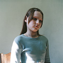 Photo by Hellen van Meene