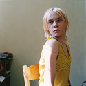 Photo by Hellen van Meene