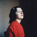 Photo by Hellen van Meene