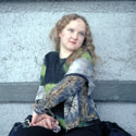 Photo by Hellen van Meene