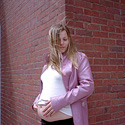 Photo by Hellen van Meene