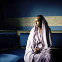 Photo by Hellen van Meene