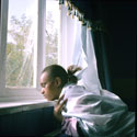 Photo by Hellen van Meene