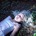 Photo by Hellen van Meene