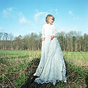 Photo by Hellen van Meene