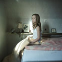 Photo by Hellen van Meene