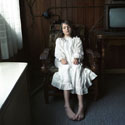 Photo by Hellen van Meene