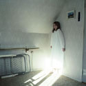 Photo by Hellen van Meene