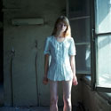 Photo by Hellen van Meene