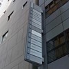 Gallery Koyanagi