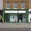 James Freeman Gallery
